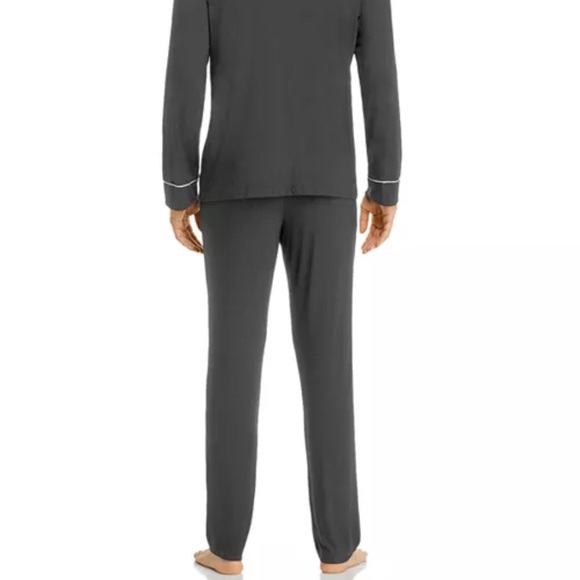 Eberjey William Pajama Set NWT - Picture 2 of 9